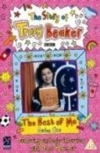 Tracy beaker best of - best,