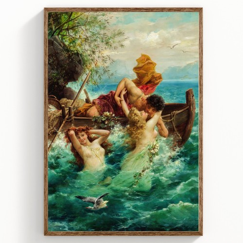 Hans zatzka art - zatzka,