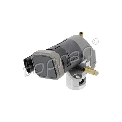 For vauxhall astra - iv, (g)