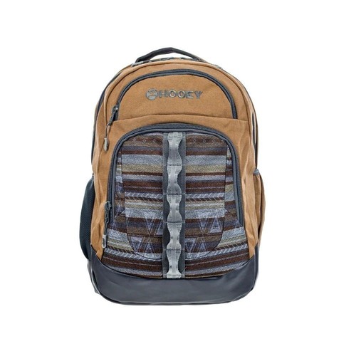 Hooey 40l backpack - hooey, extra