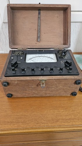 Vintage taylor windsor - vintage,