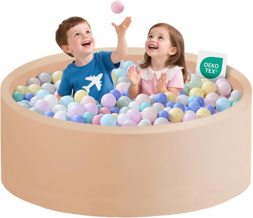 Zedachica ball pit for - zedachica,