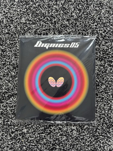 Butterfly dignics table - dignics,
