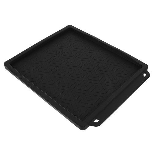 Antenna protective cover case - antenna,