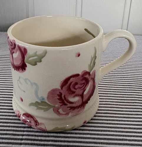 Emma bridgewater scattered - emma, 'scattered