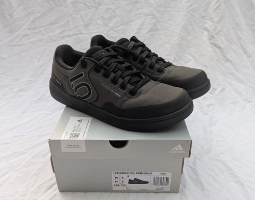 Adidas five ten freerider pro - adidas,