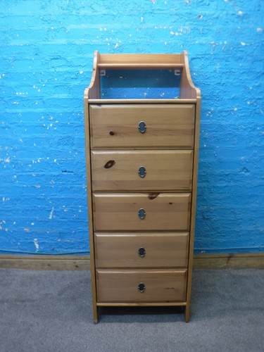 Ikea leksvik solid wood - leksvik,