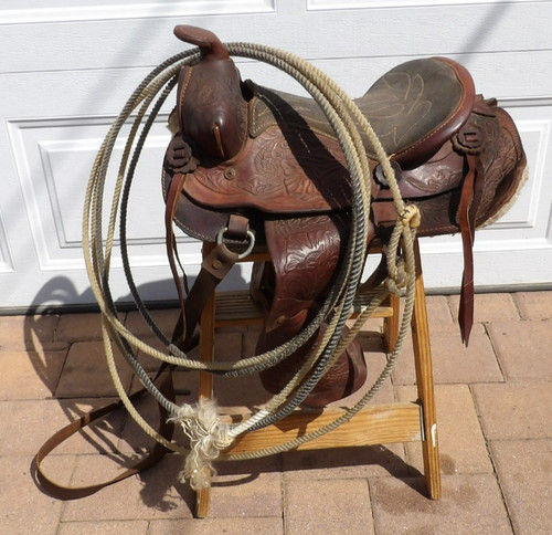 Vintage youth kids western - youth,