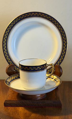 Antique adderleys ltd england - antique,