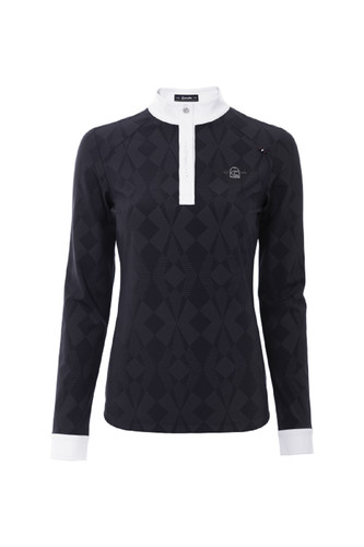 Cavallo ladies danara long - cavallo,