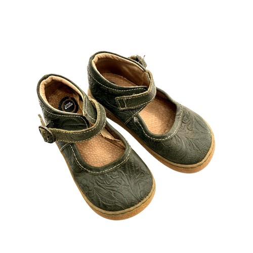 Livie luca olive clove - livie,