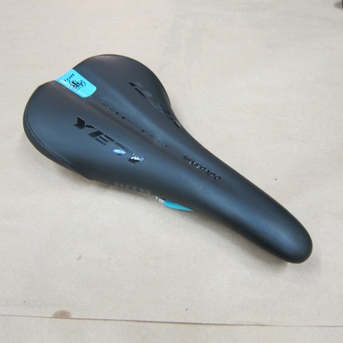 Wtb silverado yeti saddle - yeti,