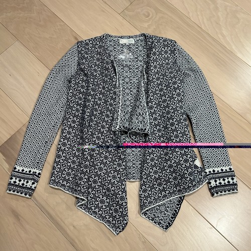 Odd molly cotton - cotton, shawl