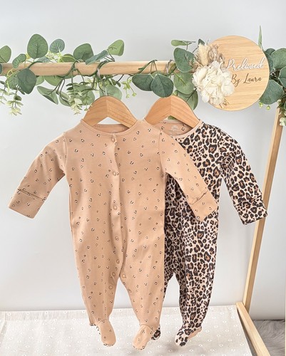 Next baby girls - set, 2