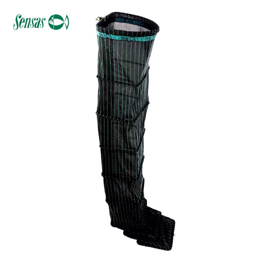 Sensas 13ft carp power - sensas, carp'x
