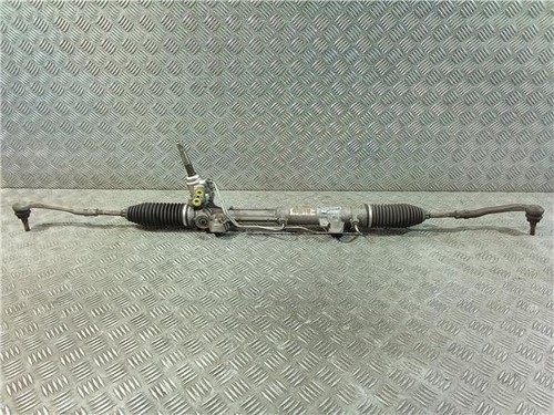9686476580 power steering gear - power,