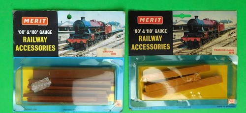 Merit 5084 girders rsj - 5084, /