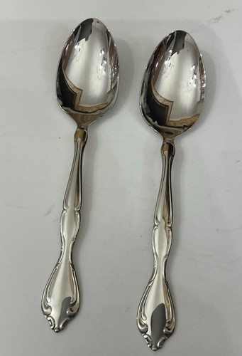 Oneida oneidacraft stainless - oneida,