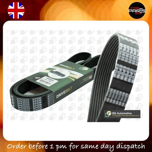 Belt for jeep - for, grand