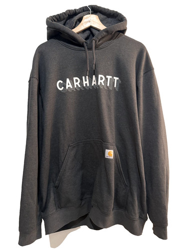 Carhartt hoodie mens loose - hoodie,