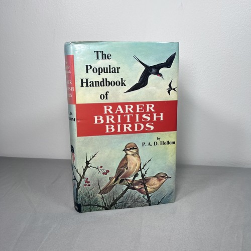 Vintage 1980s handbook - handbook, of