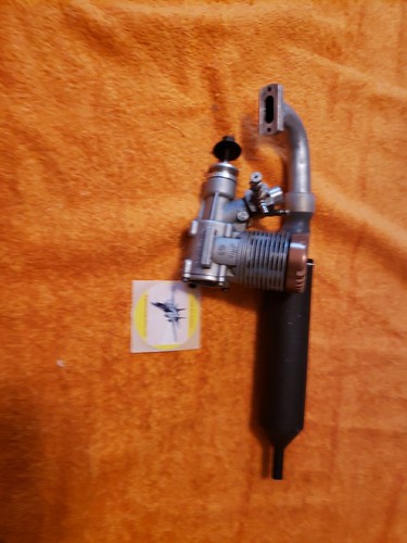 Mvvs engine - -, 40