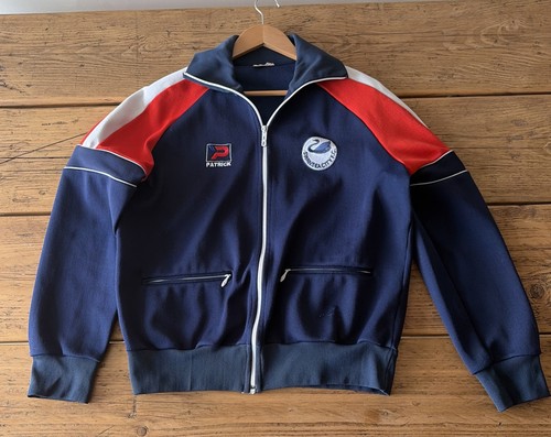 Rare vintage original 1980 - rare,