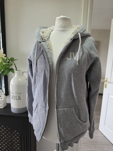 Womens jack wills - womens, grey