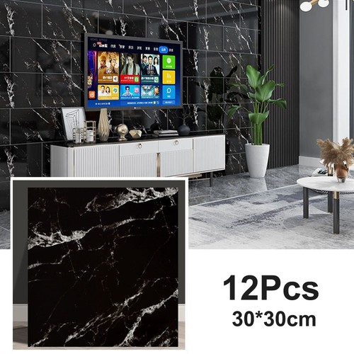 60pc floor tiles - 12/24/36/48/60pc,
