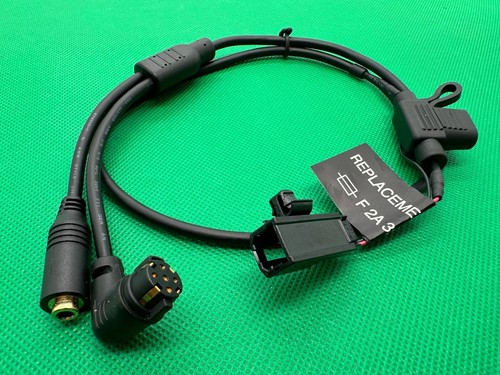 1pc garmin motorcycle bare - garmin,