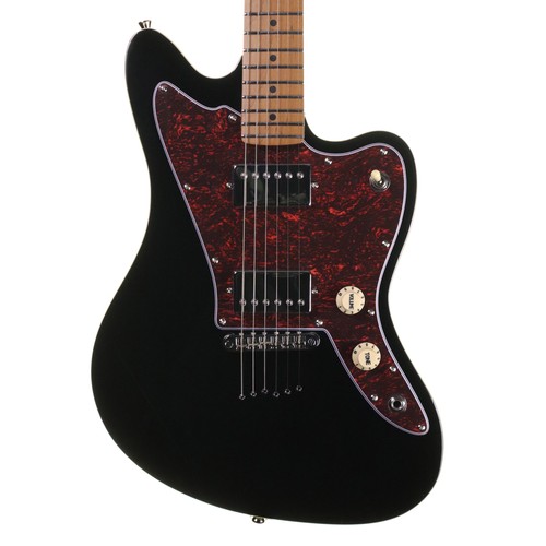 Jet guitars 350 baritone - guitars,