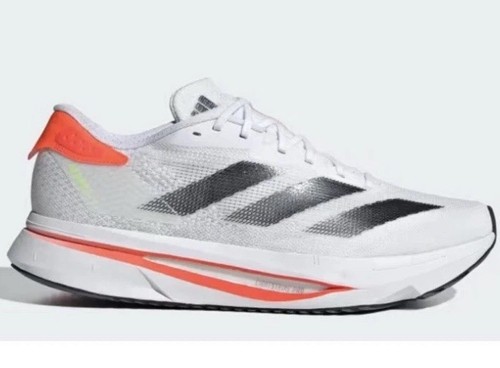 Adidas performance adizero - adidas,