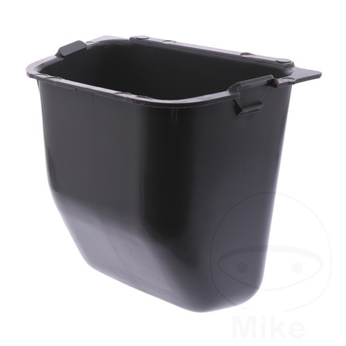 Original tool compartment fits - compartment,