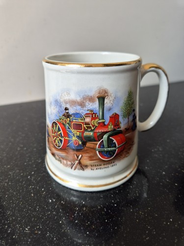 Old foley james kent ltd - james,