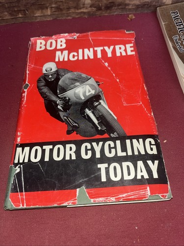 1962 motor cycling - 1962,