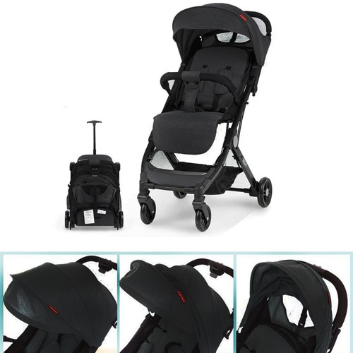 Adjustable portable baby - adjustable,