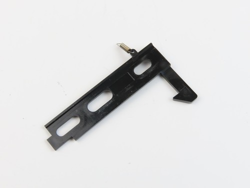 Technics t10 lock tape - rs-t10*,