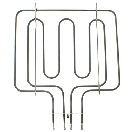 Oven grill element - for, stoves