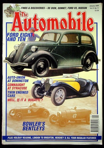 Feature classic bowler - feature,