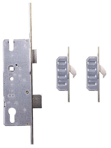 Winkhaus cobra stv door lock - cobra, 2