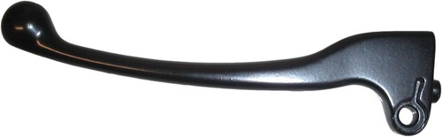 Brake lever for yamaha 125 - brake,