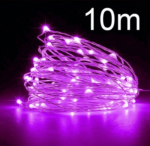 Usb led micro rice - usb,