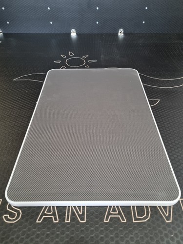 600mm 400mm campervan - x,
