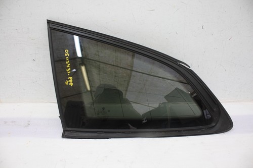 Bmw series g20 g21 - series,