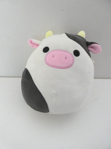 Squishmallows connor - squishmallows,