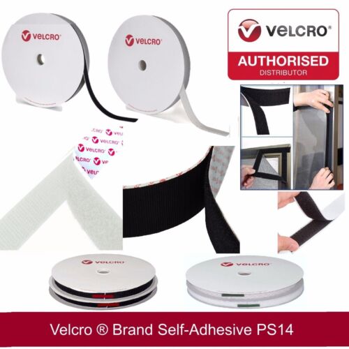Velcro genuine ps14 self - velcro®,