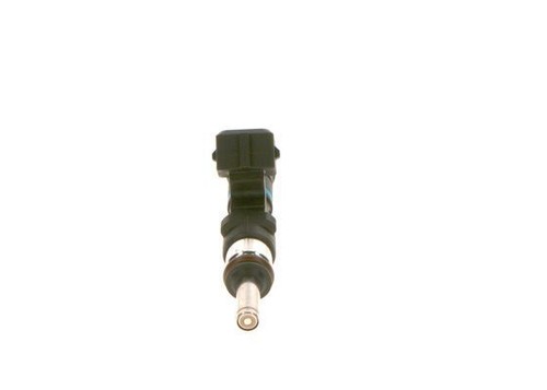 Bosch petrol fuel injector for - petrol,