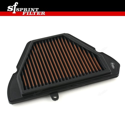 Sport air filter - sport, [sprint