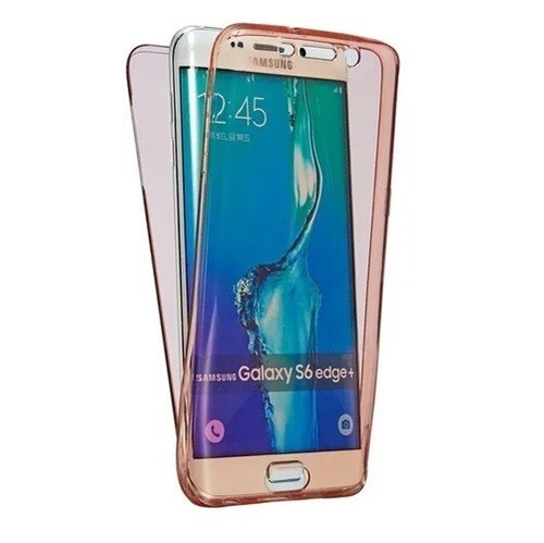 For samsung galaxy edge - samsung,