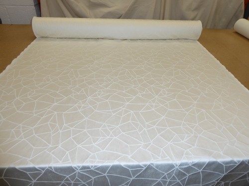 Ashley wilde atlas ivory - wilde,